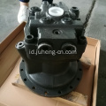 20/925315 Motor Ayun Hidraulik JS220 JS200 Motor Ayun